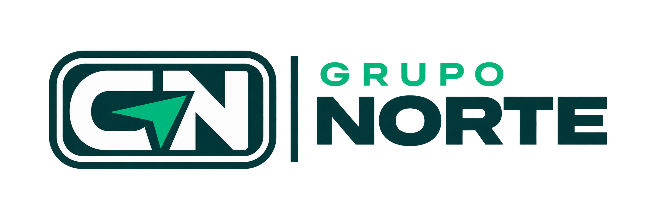 Grupo Norte